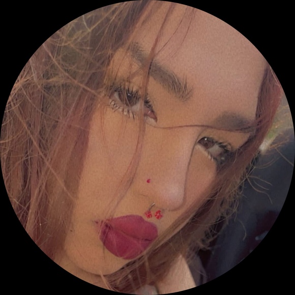 ogsusanxx